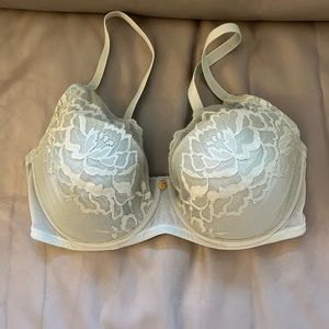 Natori bra size 32 DDD